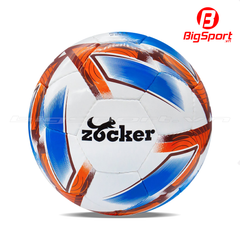 Quả bóng đá Zocker Endo E1910