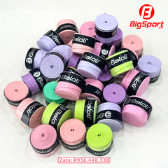 Quấn cán vợt cầu lông Baloli