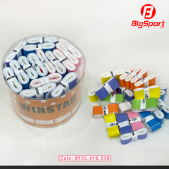 Quấn cán vợt cầu lông Winstar JP106