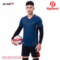 Quần Áo Bóng chuyền Nam Beyono Grind