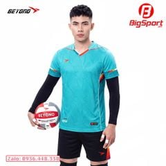 Quần Áo Bóng chuyền Nam Beyono Grind