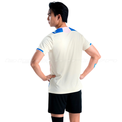 Quần Áo Bóng Chuyền Nam Riki Standard Dash