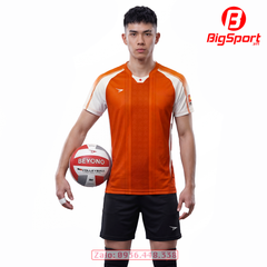 Quần áo bóng chuyền Nam Beyono Dragon
