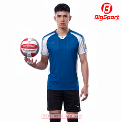 Quần áo bóng chuyền Nam Beyono Dragon