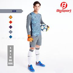 Quần áo thủ môn Justplay Fly Hi 2