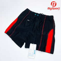 Quần bơi nam có túi 056