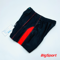 Quần bơi nam có túi 056