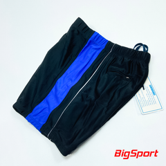 Quần bơi nam có túi 056