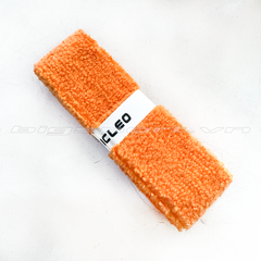 Quấn cán vải Vicleo