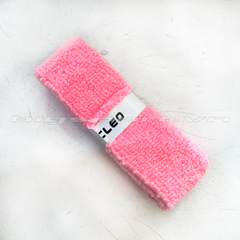 Quấn cán vải Vicleo