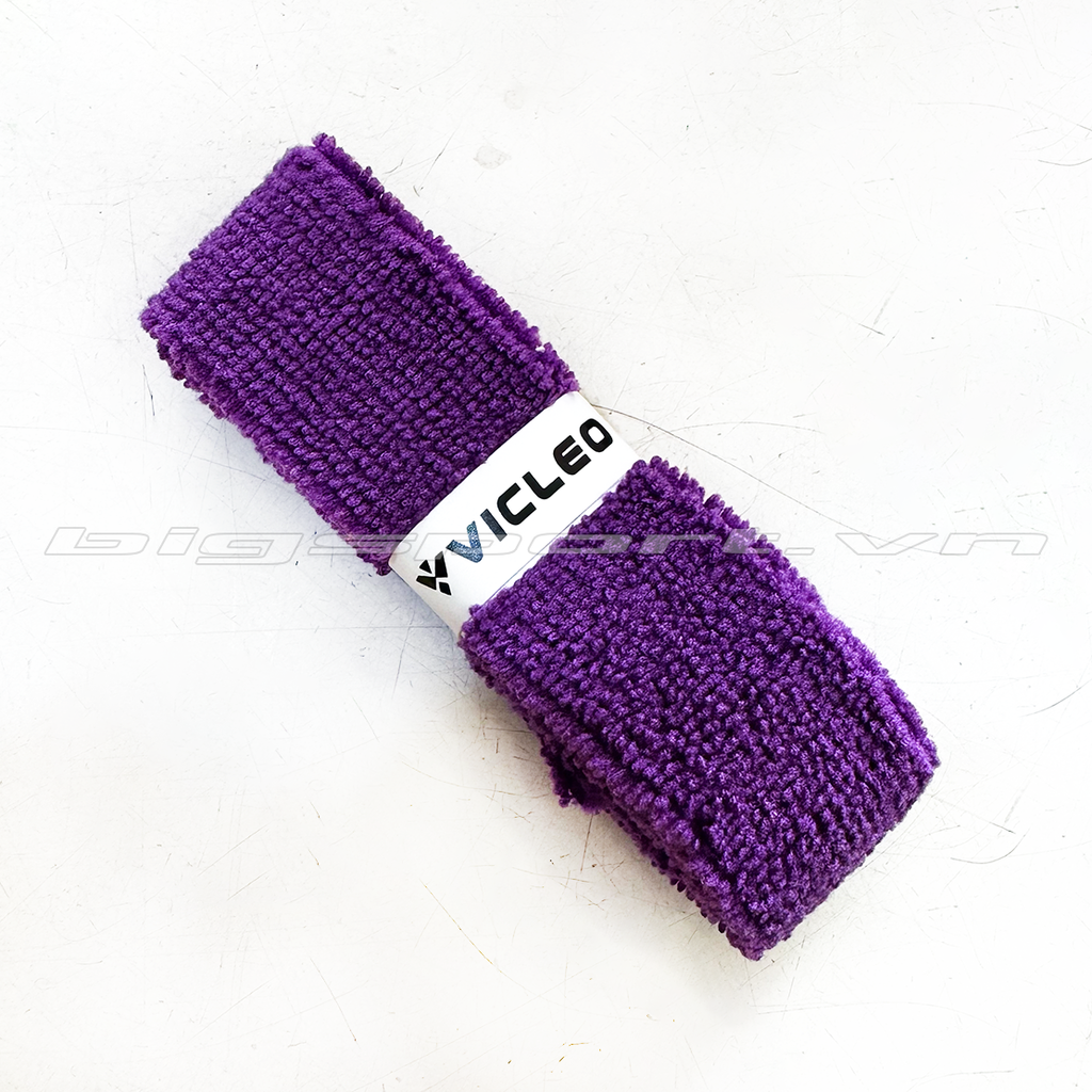 Quấn cán vải Vicleo