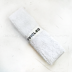 Quấn cán vải Vicleo