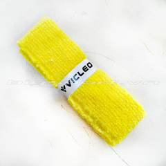 Quấn cán vải Vicleo