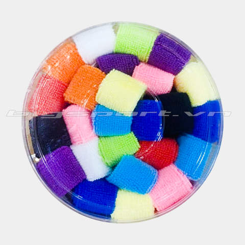 Quấn cán vải Vicleo