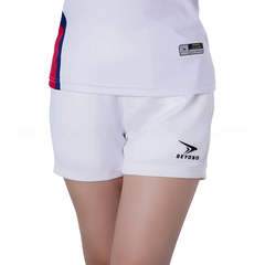 Quần cầu lông nữ Beyono Win CL01