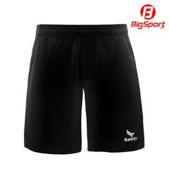Quần cầu lông nam Kamito basic V3