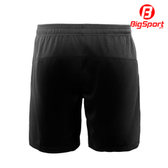 Quần cầu lông nam Kamito basic V3