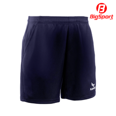 Quần cầu lông nam Kamito basic V3