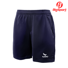 Quần cầu lông nam Kamito basic V3