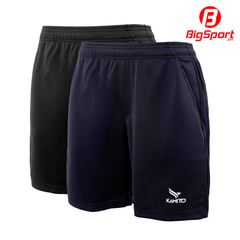 Quần cầu lông nam Kamito basic V3