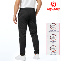 Quần Dài Thể Thao Bulbal Waza 5