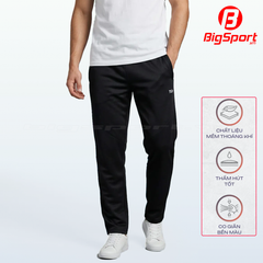 Quần Dài Thể Thao Bulbal Waza 5