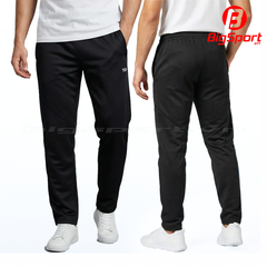 Quần Dài Thể Thao Bulbal Waza 5