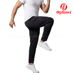 Quần Dài Thể Thao Bulbal Waza 5