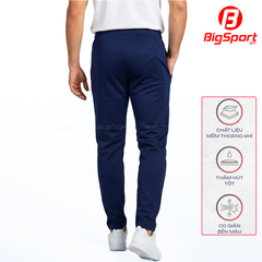 Quần Dài Thể Thao Bulbal Waza 5