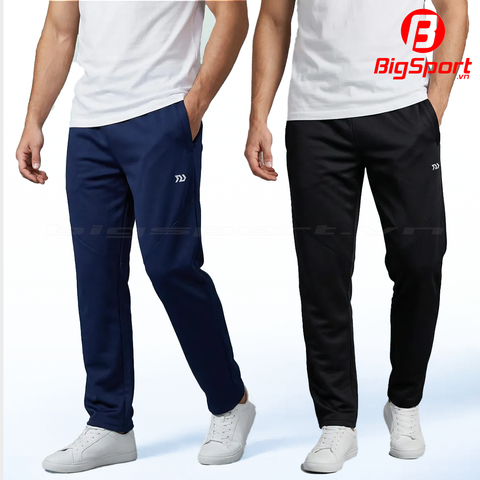 Quần Dài Thể Thao Bulbal Waza 5