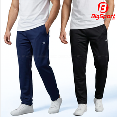 Quần Dài Thể Thao Bulbal Waza 5