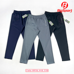 Quần dài thể thao Icado HT601