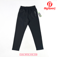 Quần dài thể thao Icado HT601