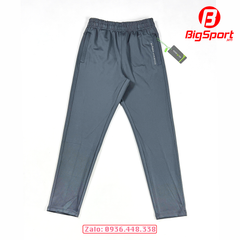 Quần dài thể thao Icado HT601