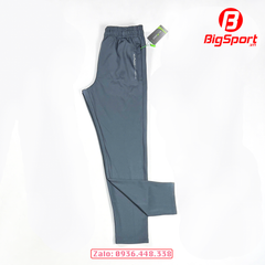 Quần dài thể thao Icado HT601