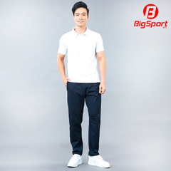 Quần dài thể thao nam Icado HT101