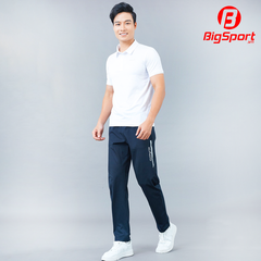 Quần dài thể thao nam Icado HT101