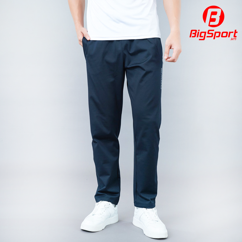 Quần dài thể thao nam Icado HT101
