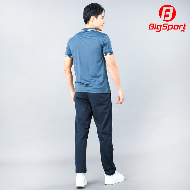 Quần dài thể thao nam Icado HT101