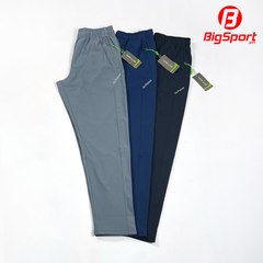 Quần dài thể thao nam Icado HT102