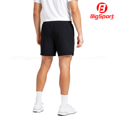 Quần short thể thao nam Bulbal Waso 16