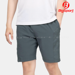 Quần short nam Bulbal Waso 11