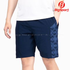 Quần short nam Bulbal Waso 11