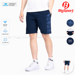 Quần short nam Bulbal Waso 11