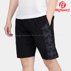 Quần short nam Bulbal Waso 11