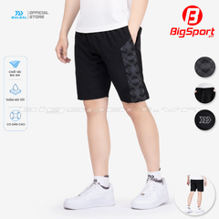Quần short nam Bulbal Waso 11