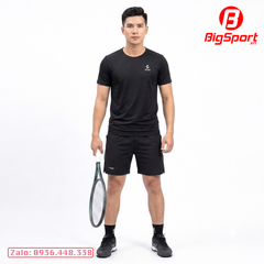 Quần short thể thao nam Egan 7
