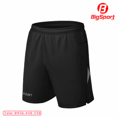 Quần short thể thao nam Egan 7