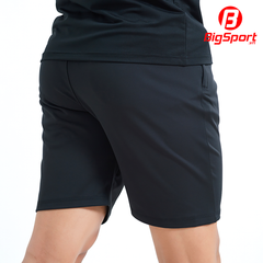 Quần short thể thao nam Icado AT15