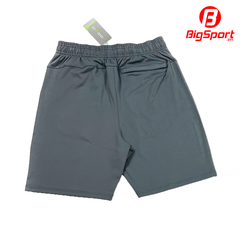 Quần short thể thao nam Icado AT15